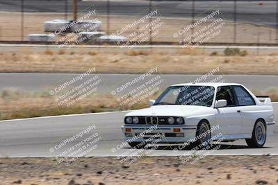 media/May-24-2025-Extreme Speed (Sat) [[067a6f0386]]/Red Group/Turn 7/